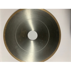TARCZA 350MM DIAMANT-D ITALY DO MARMURU GRESU SPIEKÓW 