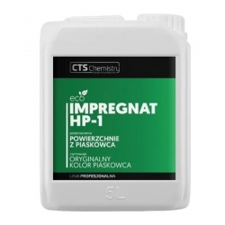 HP-1 Impregnat do piaskowca 5L