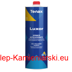 Luxor spray 500ml